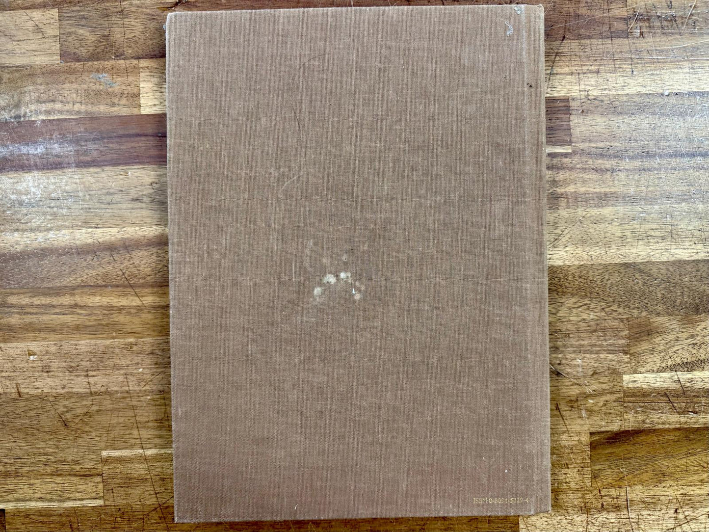 Magical Beasts (Enchanted World Series) - HC, Good