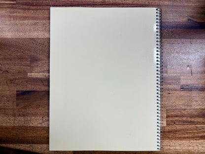 Gentle Steps To Writing Skill Book 1 National Writing Institute 1997
