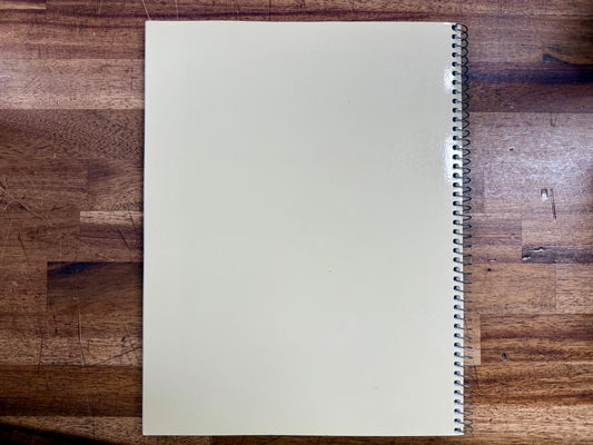 Gentle Steps To Writing Skill Book 1 National Writing Institute 1997