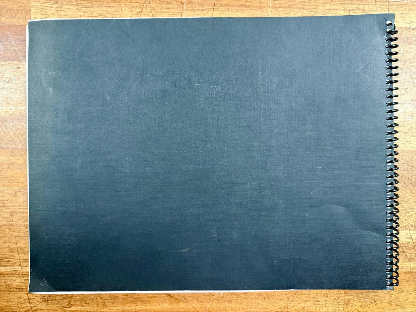 Piano Safari Repertoire 1