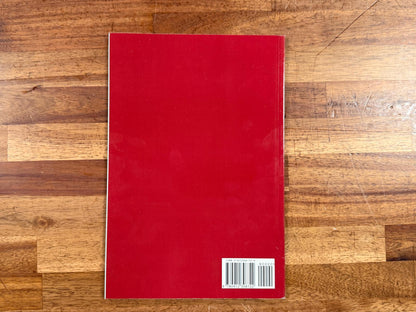 The Presidents of th United States of America