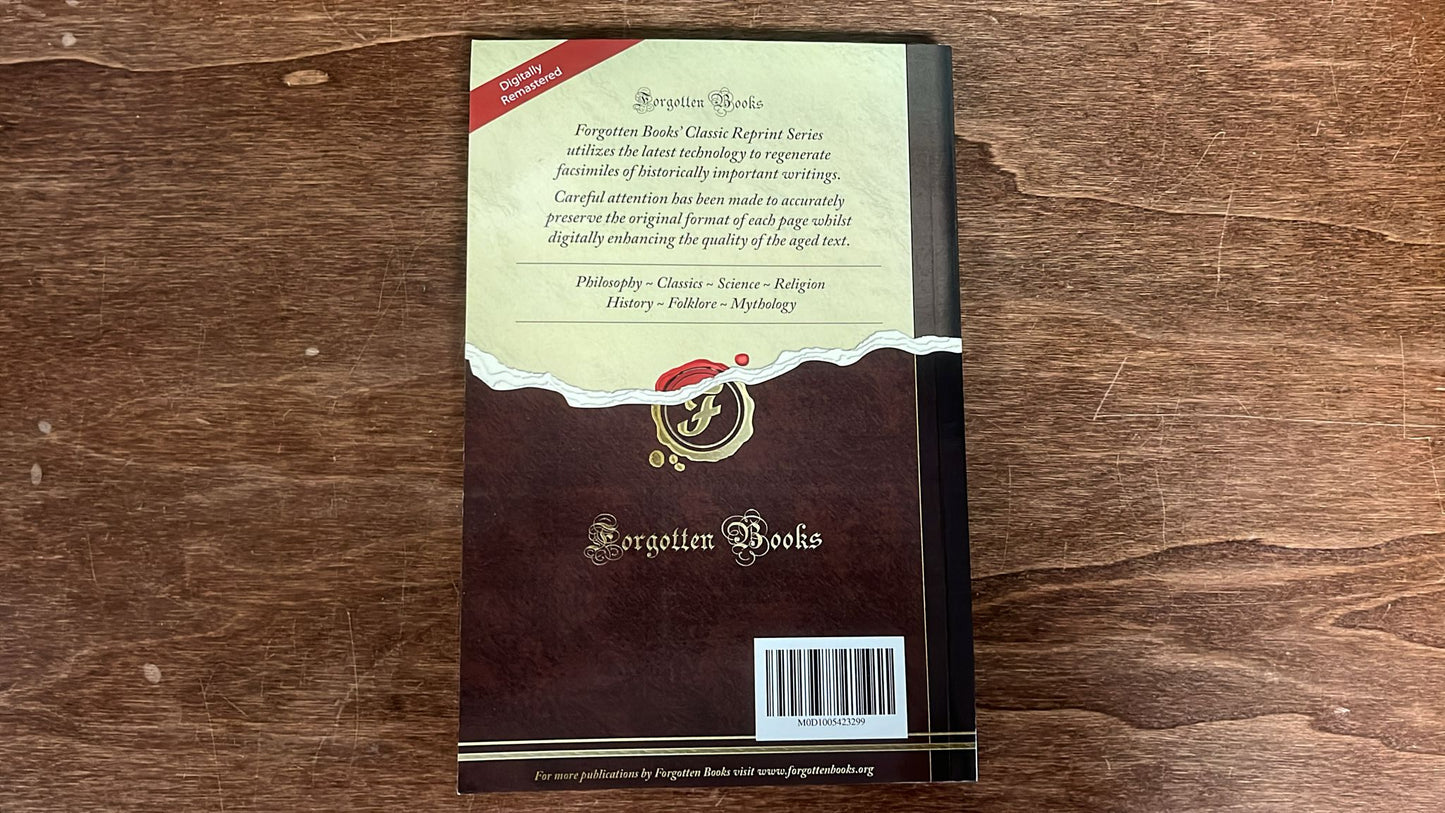 Letters on Practical Subjects From a Clergyman of New England to His Daughter