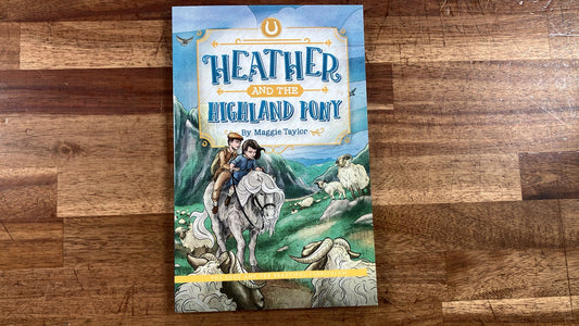 TGTB Level 3 Readers LOT of 4
