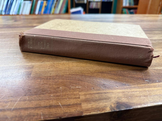 Son of the Morning Star Evan S. Connell North Point Press 1984