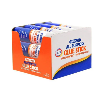 Premium Glue Stick