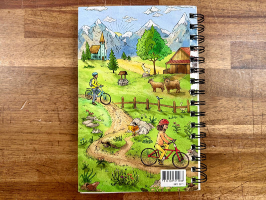 The Good & the Beautiful Reading Booster C Cards