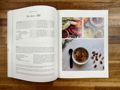 Beautiful Feet Early American History Primary Grades 3rd Ed