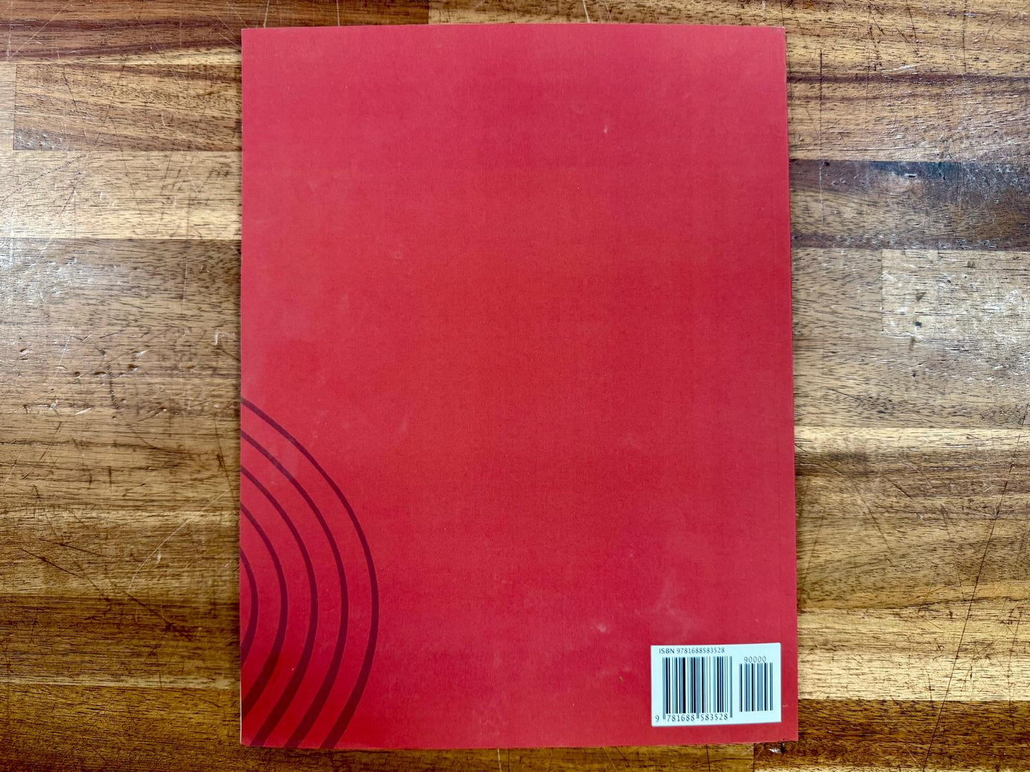 The Time Machine by H. G. Wells - Good