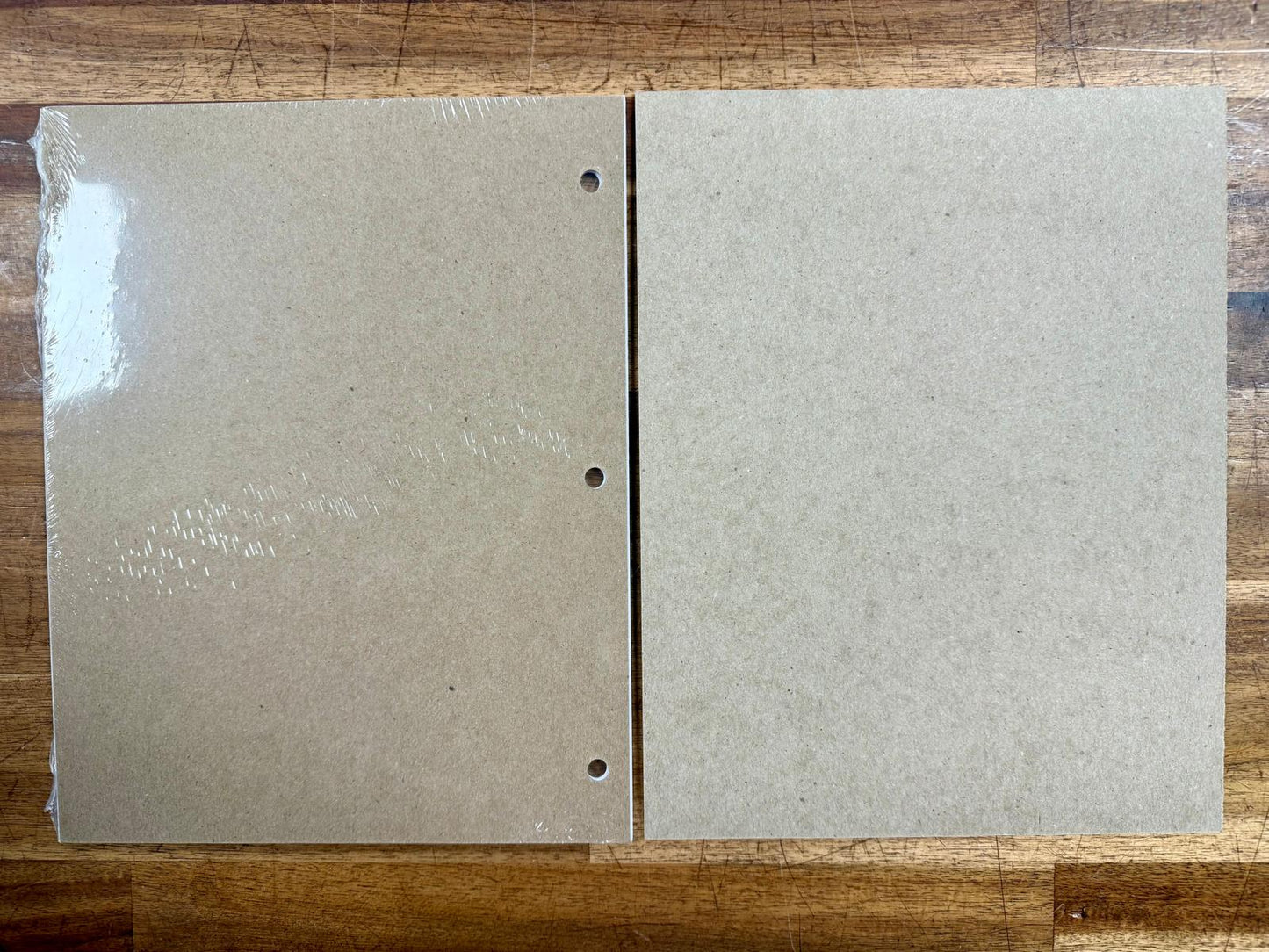 BJU Family & Community Heritage Studies 1 4th Ed Set - New