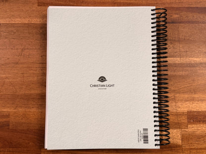 CLE Mathematics 5 Teacher's Guide 501-505