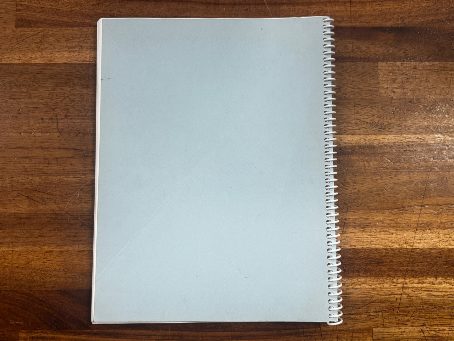 Phonics Practice Book Grade 1 (Book 2)