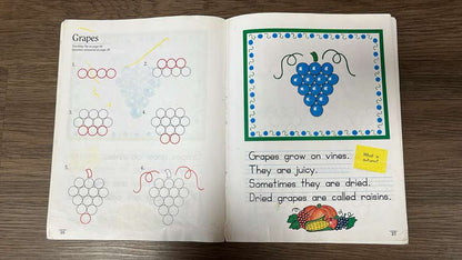 Draw Write Now Book 2: Christopher Columbus... - Acceptable