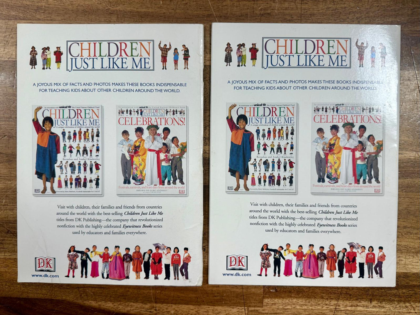 DK Superguides LOT of 4 - Bsktbll, Swmng, Sccr, & Bsbll