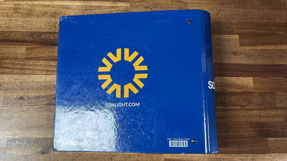 Sonlight K Intro to the World: Cultures