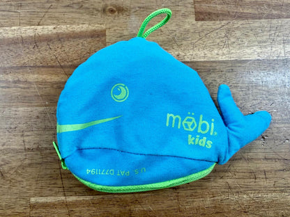 Mobi Kids Numerical Tile Game - Missing 1 Operation Tile