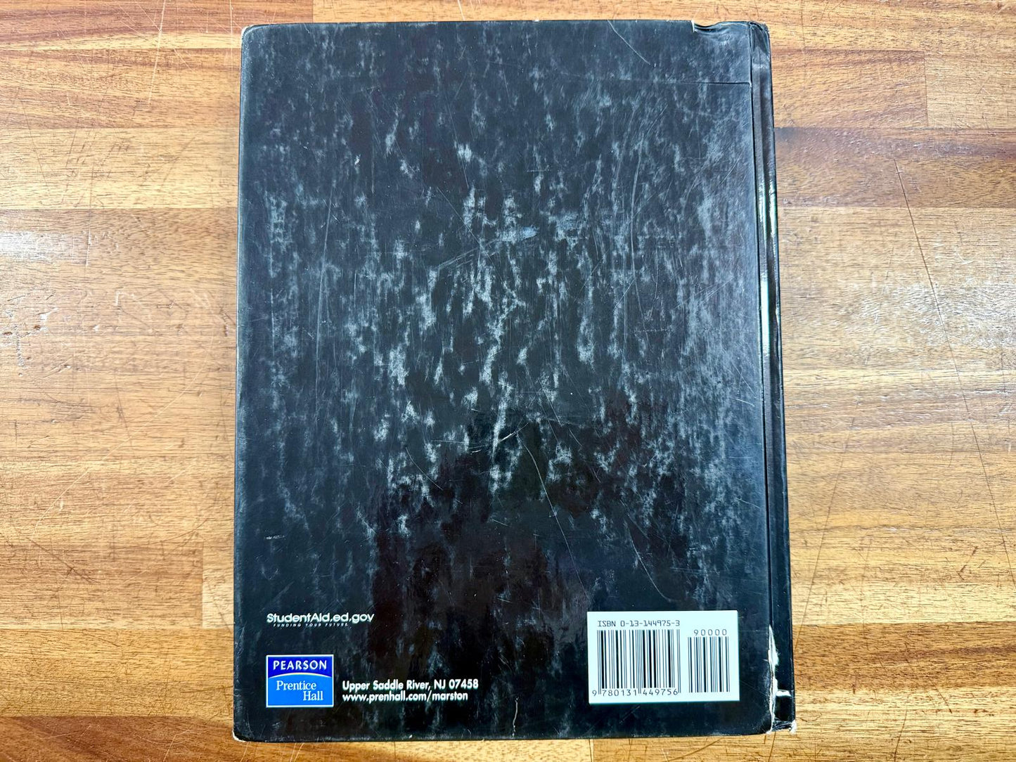 World Regions in Global Context: Peoples, Places & Environments