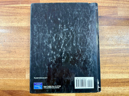 World Regions in Global Context: Peoples, Places & Environments