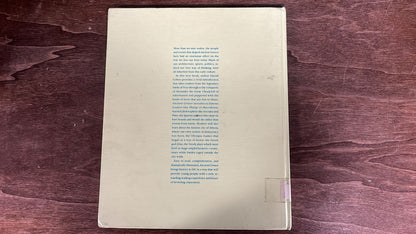 Ancient Greece, Daniel Cohen