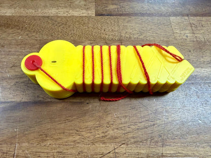 Learning Wrap-Ups: Multiplication Key (Plastic Self-Correcting Math Tool)