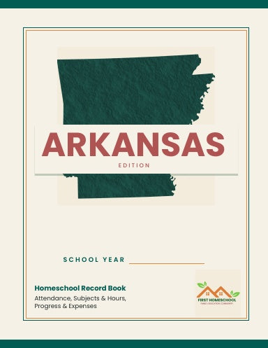 Book Cover Variant Thumbnail