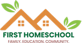 First Homeschool