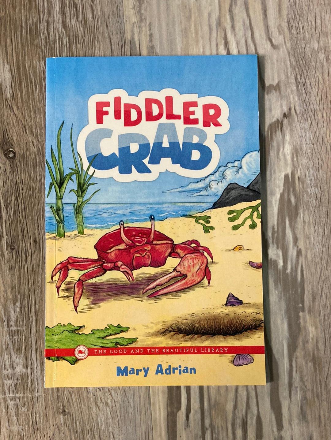 TGTB  Arthropods K-8 Science Unit Study + Books