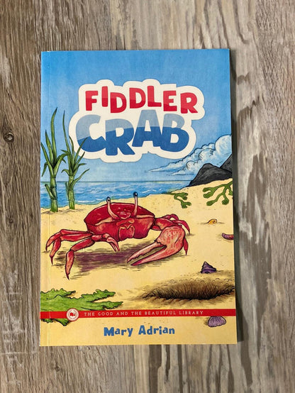 TGTB  Arthropods K-8 Science Unit Study + Books