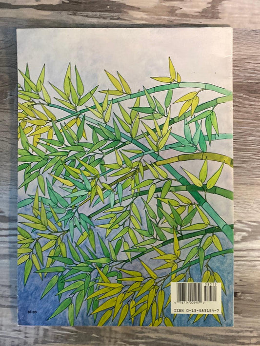 Milton the Early Riser by Kraus - Signed by Jose Aruego