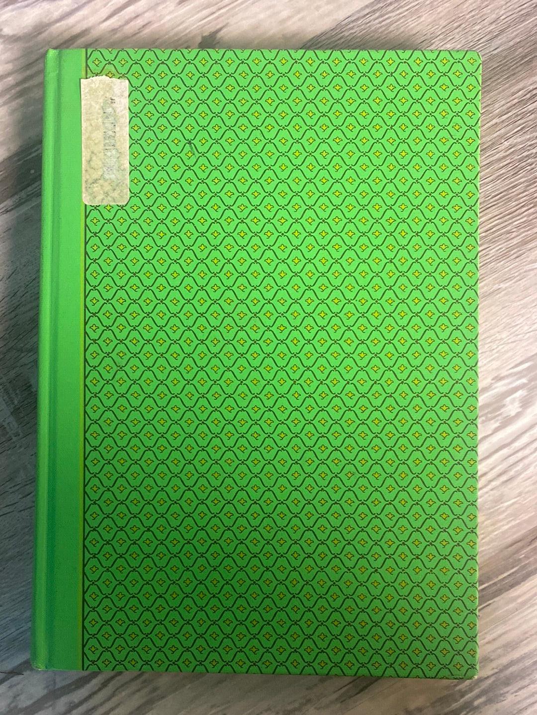 The Poster in History by Max Gallo