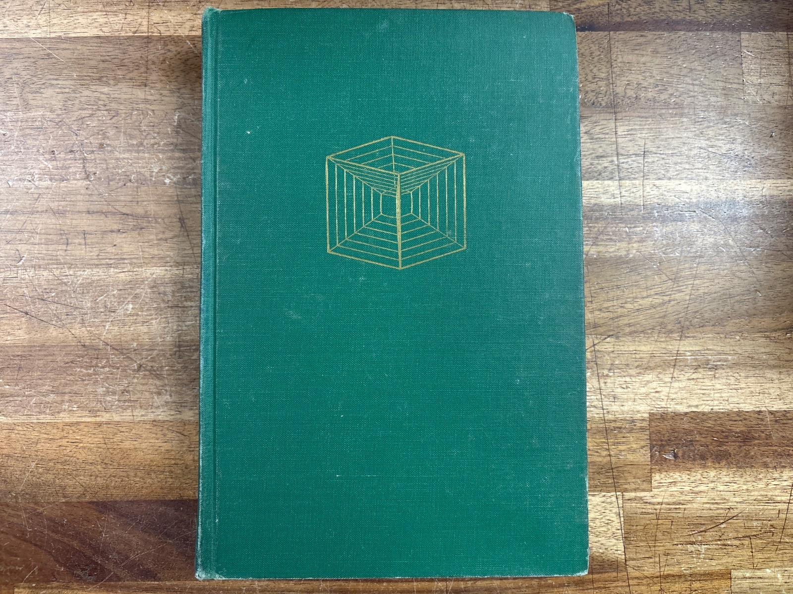 What Is Mathematics? Courant and Robbins Hardcover