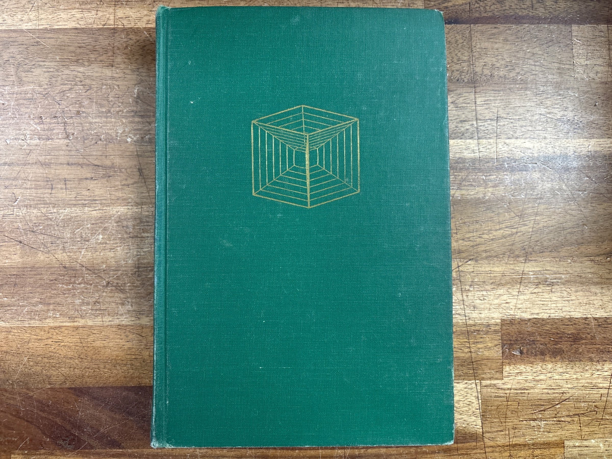 What Is Mathematics? Courant and Robbins Hardcover
