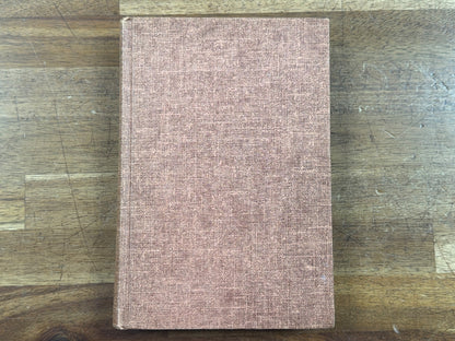 Who's Who in the Bible: 250 Bible Biographies by Mead