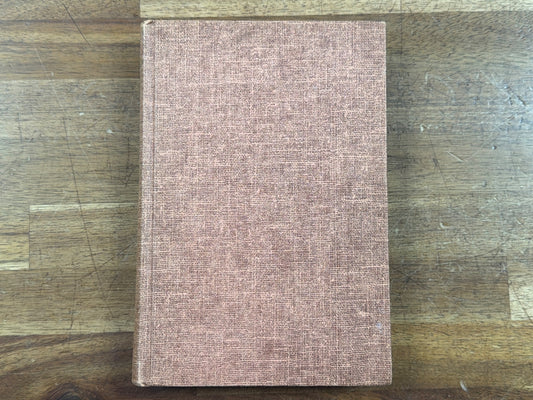 Who's Who in the Bible: 250 Bible Biographies by Mead