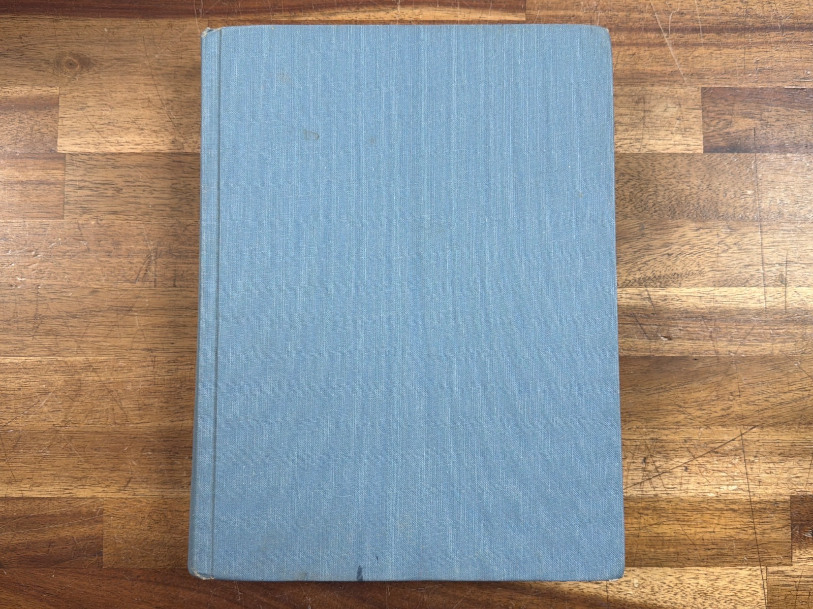World Treasury of Children's Literature Book Three Fadiman