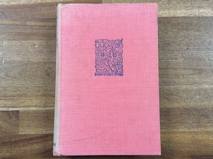Stories From the Bible by Walter De La Mare Faber & Faber