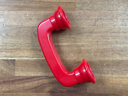 Lakeshore Learning Play Telephone Handset Toy