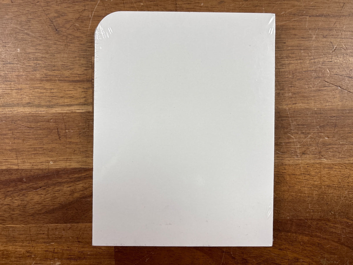 Memoria Press Manner of the Week Flashcards — photo 2 of 2