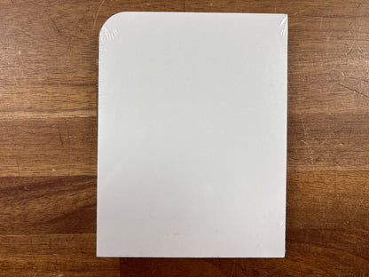 Memoria Press Manner of the Week Flashcards — photo 2 of 2