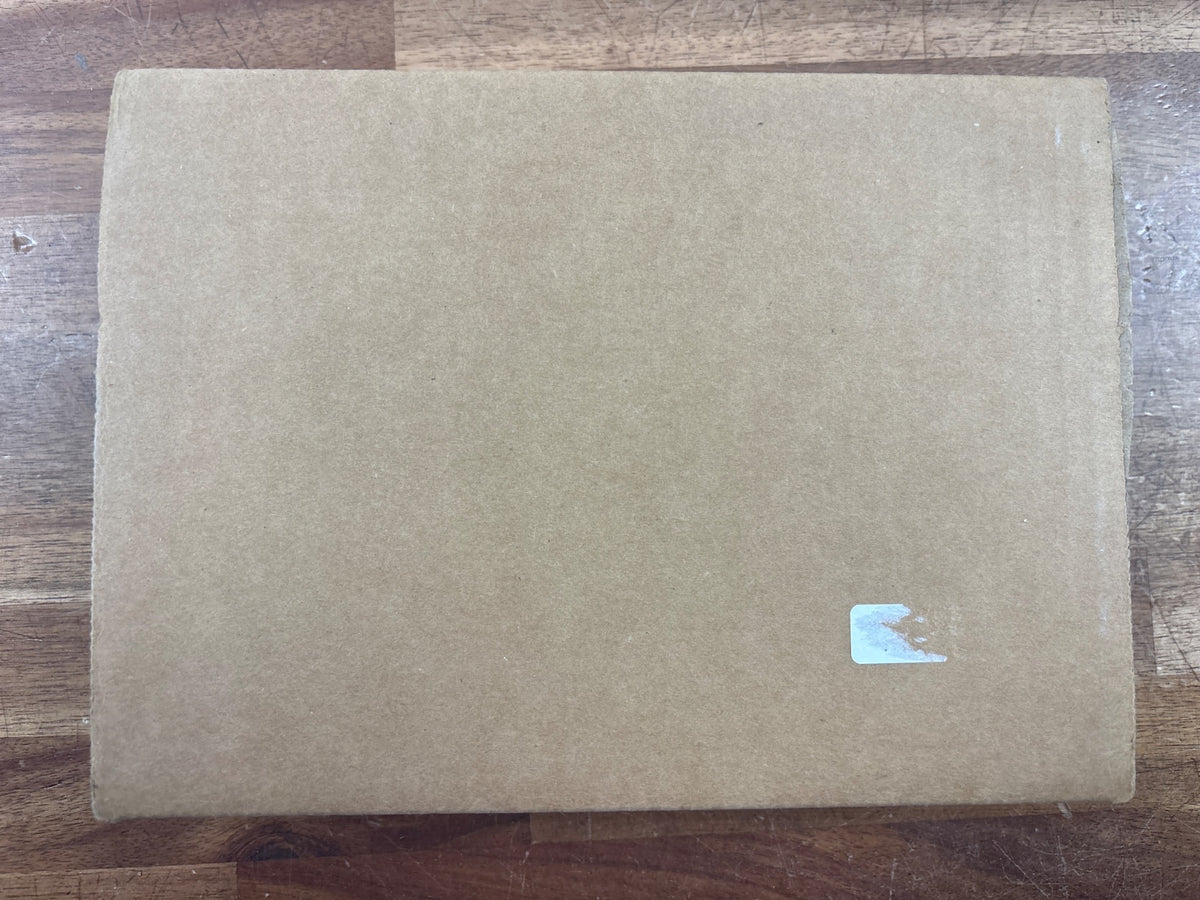 Circuit Cubes STEM Starter Kit - Discover How Circuits Work — photo 2 of 3