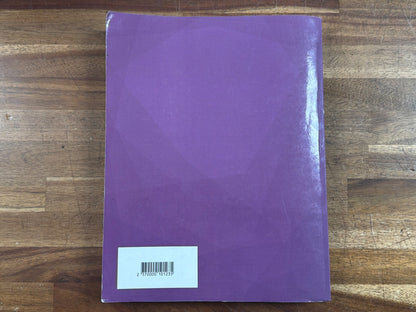 Poetics by Christina Somerville Homeschool Curriculum Book