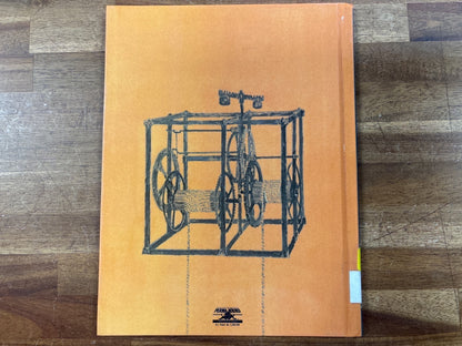 About Time: a First Look at Time and Clocks - Koscielniak