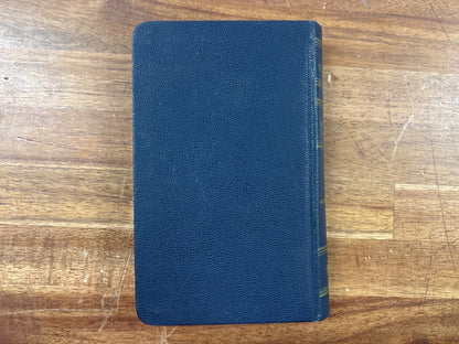 Centenary Translation New Testament in Modern English — photo 2 of 2