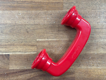 Lakeshore Learning Play Telephone Handset Toy