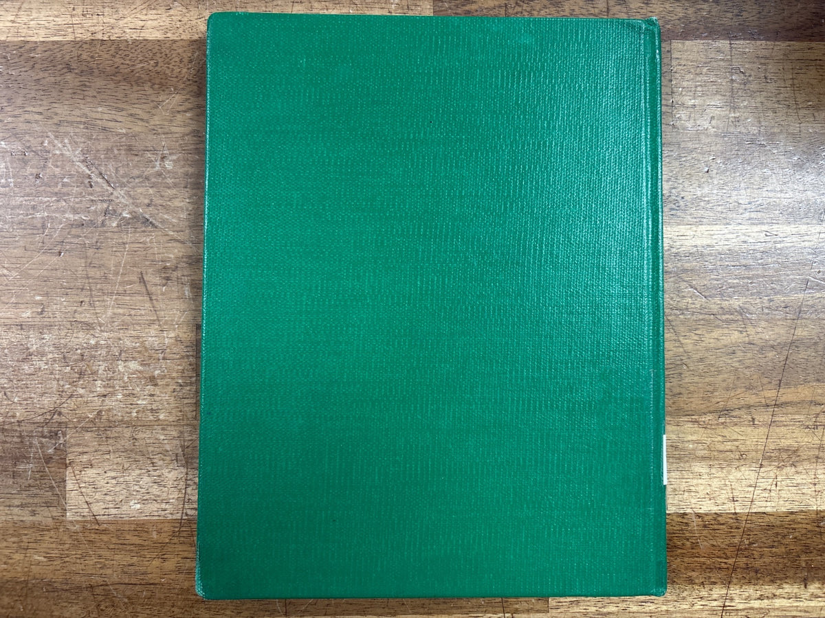 Collecting Cocoons by Hussey & Pessino Hardcover