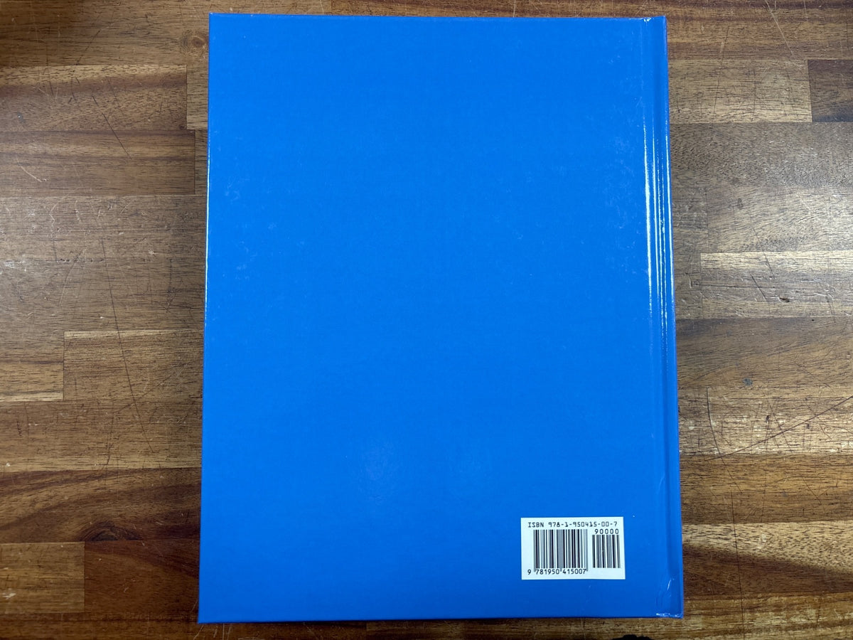 Real Science-4-Kids Science Book 7 - RS4K — photo 2 of 2