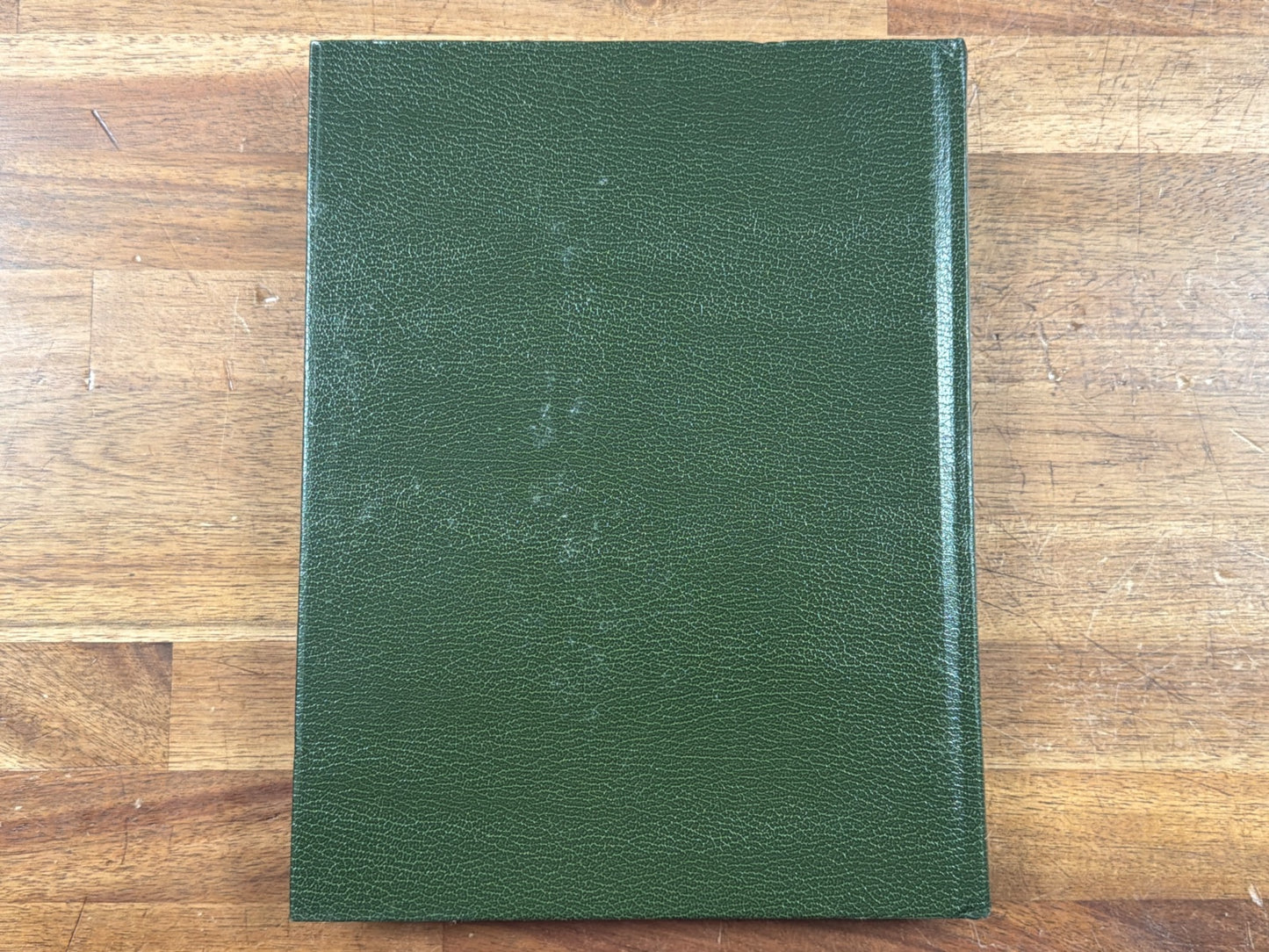 The Country Diary of an Edwardian Lady by Edith Holden