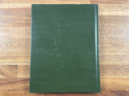The Country Diary of an Edwardian Lady by Edith Holden