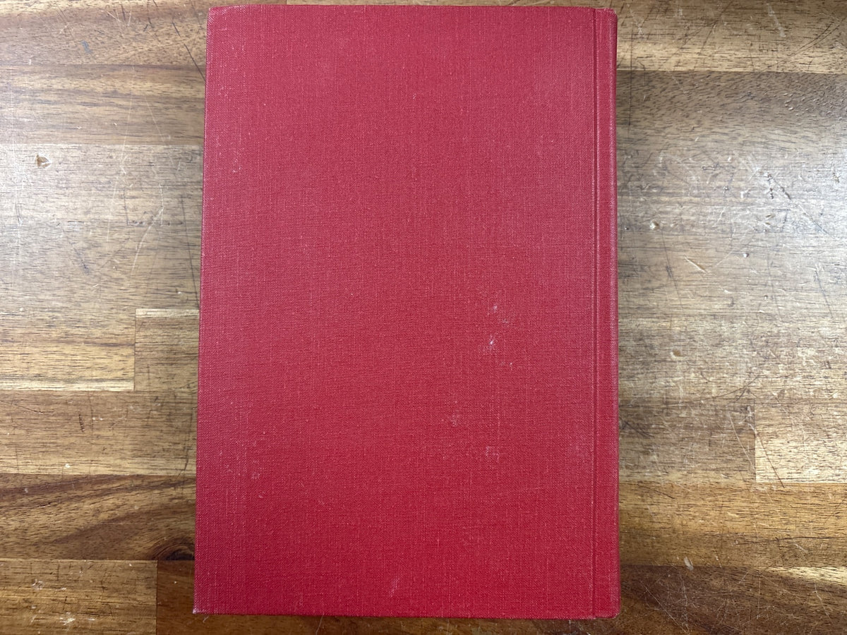 The Hymnal for Worship & Celebration Hardcover — photo 2 of 2