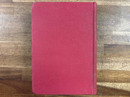 Shakespeare Vintage Hardcover Anthology Collection