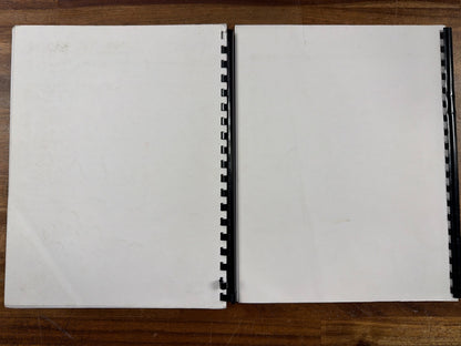 Memoria Press Geography Middle East, Europe & N Africa Set